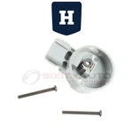 Holstein Camshaft Position Sensor For 2000-2004 Jeep Wrangler Engine. Fixed Price $45.49.