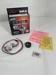 Pertronix 1382 Ignitor Chrysler Cyl Dual Point Electronic Ignition Convers Kit. Fixed Price $211.19.