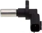 Engine Crankshaft Position Sensor Dorman 907-794. Fixed Price $41.71.
