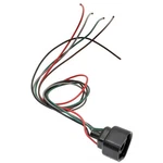 Ignition Control Module Connector Standard S-516. Fixed Price $139.99.