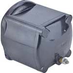 Ignition Coil Ford Tractor 8N 2N 1100-0541 9N-12024; 160-01003. Fixed Price $35.36.
