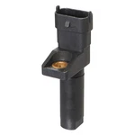 For Jeep Grand Cherokee 08-09 Spectra Premium S10220 Crankshaft Position Sensor. Fixed Price $31.82.