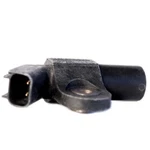 Spectra Premium S10076 Engine Crankshaft Position Sensor. Fixed Price $19.65.
