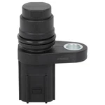 Eccpp Engine Camshaft Position Sensor Fit For Honda Accord Civic Clarity Cr-v. Fixed Price $12.26.