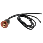 Ignition Switch Kit Standard S-58. Fixed Price $9.99.