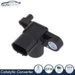 PC618 Camshaft Position Sensor For 2004 Honda Civic Value Package Coupe 2-DOOR. Fixed Price $14.19.