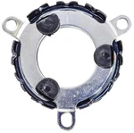 Jegs 79615 Horn Contact 1964-1972 Buick Riviera Skylark Chevy Chevelle. Fixed Price $15.29.