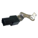 Crown Replacement Ignition Capacitor For Wrangler Tj Grand Cherokee 56041889AA. Fixed Price $24.28.