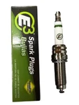 New E3.81 Spark Plug More Power Save Gas Diamondfire Technology Free Shipping. Fixed Price $8.99.