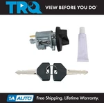 Trq Ignition Lock Cylinder Fits 1997-2002 Chrysler Dodge Jeep Plymouth. Fixed Price $29.95.
