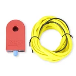 Msd Ignition 7555 Spark Plug Wire Sync Kit For Cam. Fixed Price $182.95.