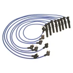Ford F-150 1997-1999 Karlyn Sti 676 Spark Plug Wire Set. Fixed Price $44.00.