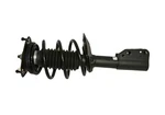 Gabriel G57051 Front Ultra Readymount Complete Assembly. Fixed Price $123.50.