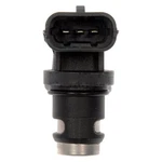 For Mercedes-benz S600 2015-2017 Camshaft Position Sensor Black 1-CONNECTOR. Fixed Price $58.69.