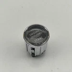 Aston Martin Vantage Coupe Ignition Start Button 4G43-11501-AB 31221188. Fixed Price $188.17.