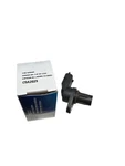 Carquest CSA2029 Engine Camshaft Position Sensor Fast Shipping. Fixed Price $69.95.