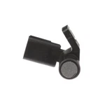 Standard Motor Products PC242 Engine Camshaft Position Sensor. Fixed Price $31.27.