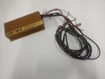 Crane Cams HI-6 Vintage Hot Rod Rpm Rev Limiter Ignition Box 6000-6420 Untested. Fixed Price $69.00.