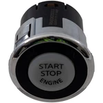 Ignition Switch For Nissan Murano Maxima Altima 2009-2012. Fixed Price $14.45.