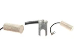 Ignition Condenser 85KGXWD89 For Gran Skylark Special Sportwagon Wildcat. Fixed Price $27.27.