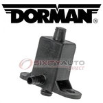 Dorman Vapor Canister Purge Valve For 1996-1997 Chevrolet K1500 Suburban Ng. Fixed Price $56.83.