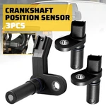 Camshaft & Crankshaft Position Sensor Ford F150 E150 E250 4.6L 5.4L 6.8L. Fixed Price $21.84.