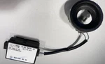 1998-2005 Mercedes W163 Ml Steering Column Transponder Immobilizer 545 40 32. Fixed Price $89.95.