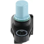Bosch 0986280431 Crankshaft Sensor For Select 03-09 Audi Models. Fixed Price $30.99.
