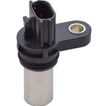 Hitachi Engine Camshaft Position Sensor. Fixed Price $97.80.