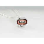 Acdelco PT2547 Gray Multi Purpose Pigtail. Fixed Price $146.72.