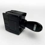 2013-2018 Dodge Ram 1500 2500 3500 Wireless Ignition Node Win Module P68064790. Fixed Price $78.00.
