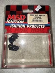 Msd 3507 Amp Lug Terminals Crimp Jaws, Fits Pn 35051. Fixed Price $25.00.