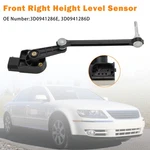 Front Right Height Level Sensor 3D0941286E For Vw Phaeton 2002-2016. Fixed Price $35.68.