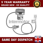Fits Vw Beetle Transporter 1.2 1.3 1.6 Firstpart Ignition Condenser. Fixed Price $24.54.