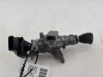 2007 - 2017 Jeep Patriot Ignition Lock Cylinder Switch Assembly W/ Key Oem. Fixed Price $87.51.