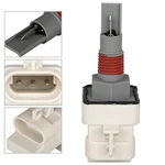 Engine Coolant Fluid Level Sensor For Chevrolet Equinox 2872769 2872768 4928568. Fixed Price $13.72.