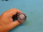 Lexus LS600H 13 Engine Push Start Stop Ignition Button Switch. Fixed Price $43.39.
