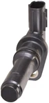 Spectra Premium Engine Crankshaft Position Sensor S10338. Fixed Price $30.34.