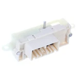 Oem New Ford Super Duty Taurus Ranger 2004-2010 Ignition Switch 5C3Z-11572-AA. Fixed Price $53.58.