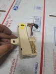 Main Relay Box PN:91940-2G040 Oem 2008 Kia Optima. Fixed Price $25.00.