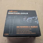 4PCS Ignition Coil Packs Fit UF651 For Hyundai Kia 2011-2020 Tucson Elantra. Fixed Price $20.00.