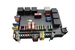 10-13 Mercedes W221 S400 S550 S65 Amg Rear Sam Fuse Box Relay Module Control Oem. Fixed Price $114.00.