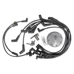 For Mercury Capri 1980-1981 United Motor Products 3887 Ignition Tune-up Kit. Fixed Price $54.42.