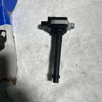 Delphi Ignition Coil GN10325 High-quality Auto Part, Universal Fit For Multipl. Fixed Price $39.00.
