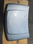 Hood Panel From Jeep Liberty 2011. Fixed Price $300.00.