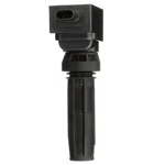 Ignition Coil Delphi GN10957. Fixed Price $61.95.