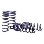 H And For Bmw M550I Xdrive G30 2018 2019 Sport Spring. Fixed Price $466.12.