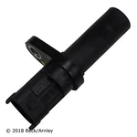 Crank Position Sensor Beck/arnley 180-0736. Fixed Price $44.16.
