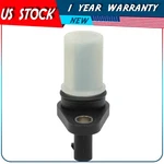 Crankshaft Position Sensor For Volkswagen Beetle 2014-2017 L4 1.8L 5S15069 PC989. Fixed Price $12.99.