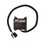 Msd 7751 Manual Launch Control Module For Power Grid System. Fixed Price $317.95.